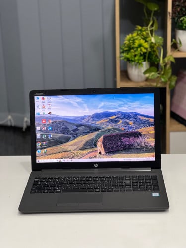 Laptop HP 15.6 inch