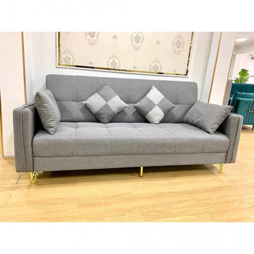 Sofa fabric
