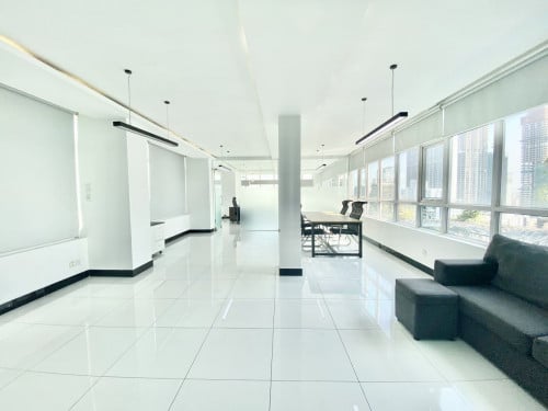 Special Discount! Prime Office Space in BKK3| $800/Month | 90 sqm