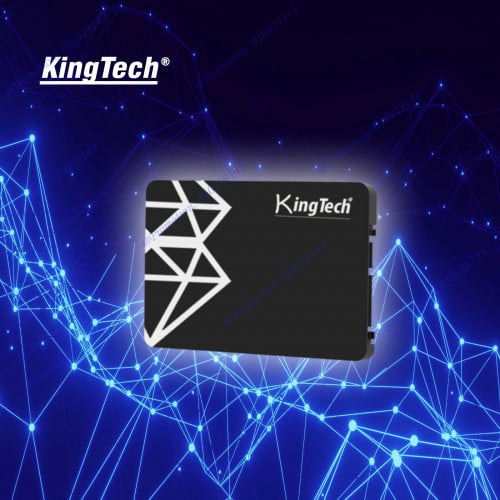 SSD 512GB $50  |    | 256GB $35|   1TB: $75