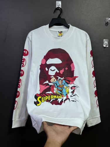 Telegram: 0884234083 Fb : PīNk Panther Free size/ delivery 24 ខេត្ត/ ក្រុង https://t.me/pink_shopt