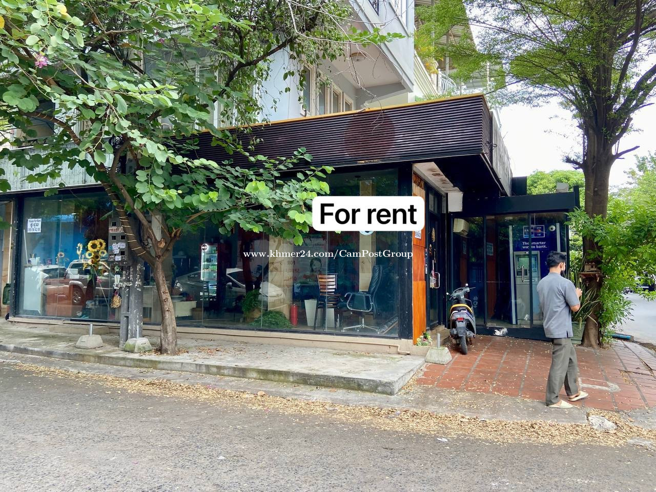 Take A Look About Shop To Rent Near Me