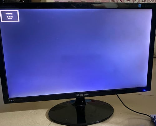 ប្រភេទមួយទឹក