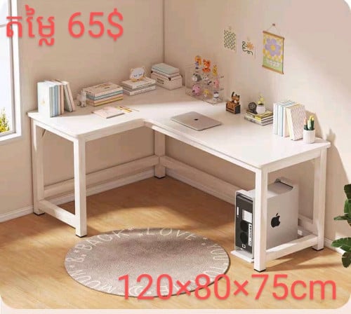 តុសិស្សា