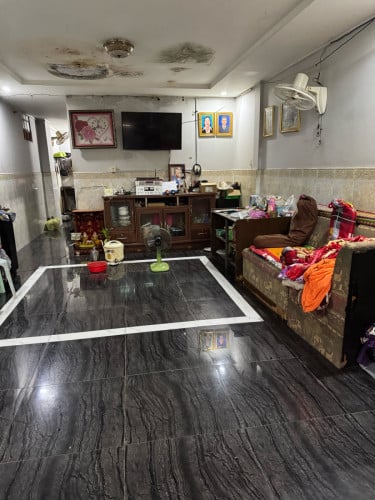 ផ្ទះលក់បន្ទាន់ តម្លៃក្រោមទីផ្សារ