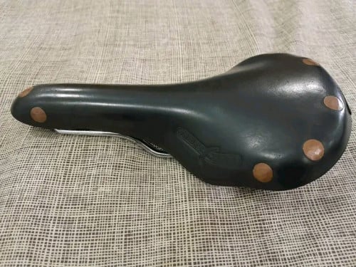 កែបកង់សំរាប់លក់