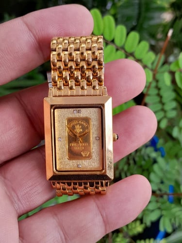 នាឡិកាដៃនារីសំរាប់លក់