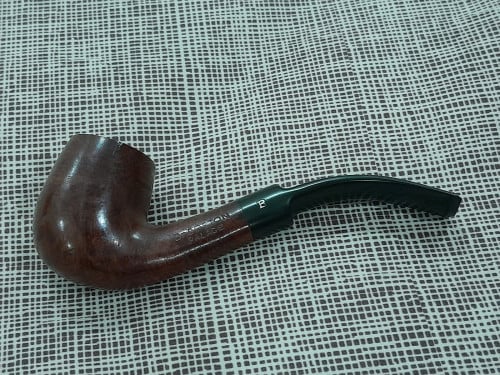 ក្សៀរបុរាណសំរាប់លក់