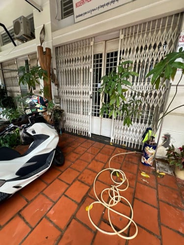 ផ្ទះលក់