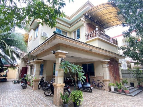 វីទ្បាលក់ (ភ្នំពេញថ្មី) សង្កាត់ភ្នំពេញថ្មី ខណ្ឌសែនសុខ