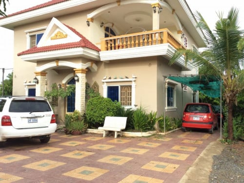 វីទ្បាលក់ (ភ្នំពេញថ្មី) សង្កាត់ភ្នំពេញថ្មី ខណ្ឌសែនសុខ