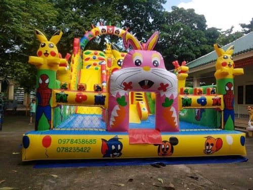 ពោងខ្យល់លក់មានគ្រប់ទំហុំ