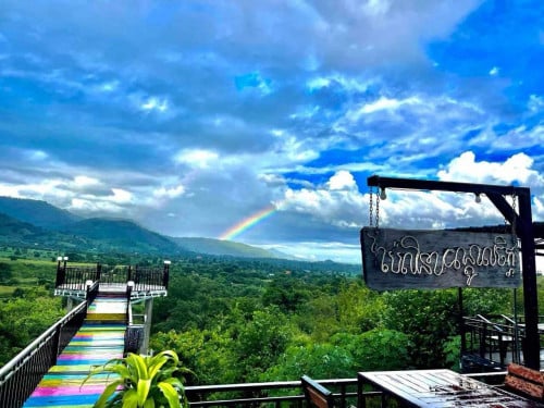 ម៉ាត និងអាហារដ្ឋាន