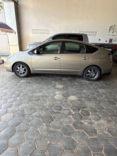 លក់ ព្រុស 07/full