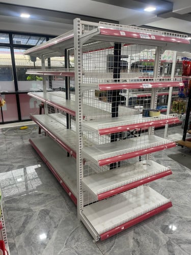 ធ្នើម៉ាត១ទឹក 12x19