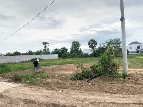 ដី 24*51m