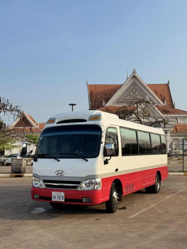 មានរថយន្ដសំរ៉ាប់ជួល គ្រប់ប្រភេទ25ខេត្តក្រុង