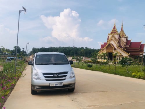 មានរថយន្ដសំរ៉ាប់ជួលគ្រប់ប្រភេទ 25ខេត្តក្រុង