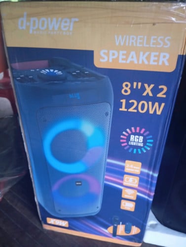 នៅថ្មី97%