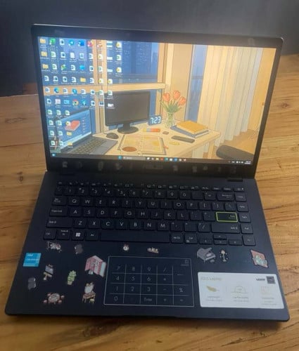 ចង់លក់laptop ASUS