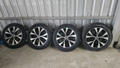 យ៉ានសុីន MG សំបក Ironhead 2025