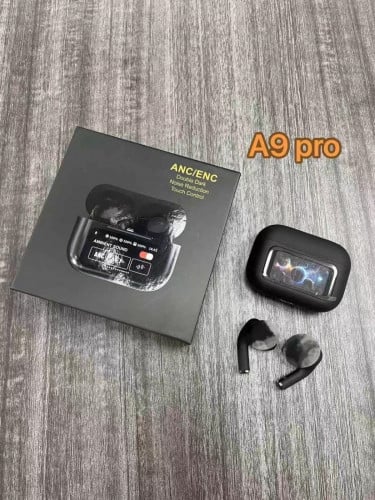 កាសថាច់ Sreen លក់ប្រម៉ូសិន10គ្រាប់