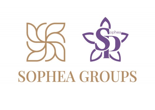 ផ្នែក៖  សន្តិសុខ👮‍♂️វេនថ្ងៃ និងវេនយប់ ចំនួន 4រូប