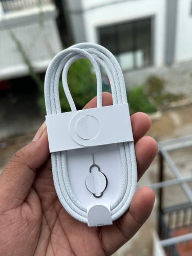 Cable original 17Promax box