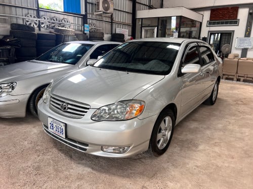 Corola03Le(សៀមរាប)