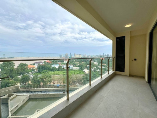 COZY ONE BEDROOM FOR RENT-CHROY CHONGVA๐