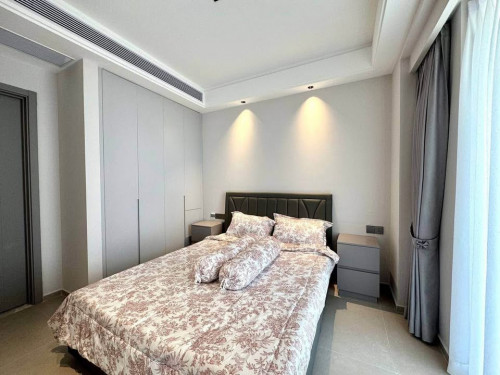 COZY ONE BEDROOM FOR RENT-CHROY CHONGVA๐