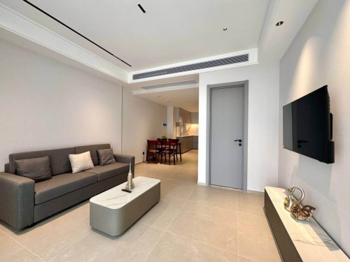 COZY ONE BEDROOM FOR RENT-CHROY CHONGVA๐
