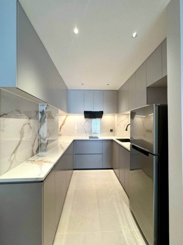 COZY ONE BEDROOM FOR RENT-CHROY CHONGVA๐