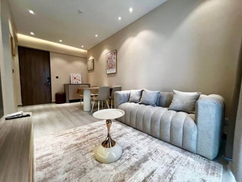 COZY ONE BEDROOM FOR RENT-URBAN VILLAGE 🍀