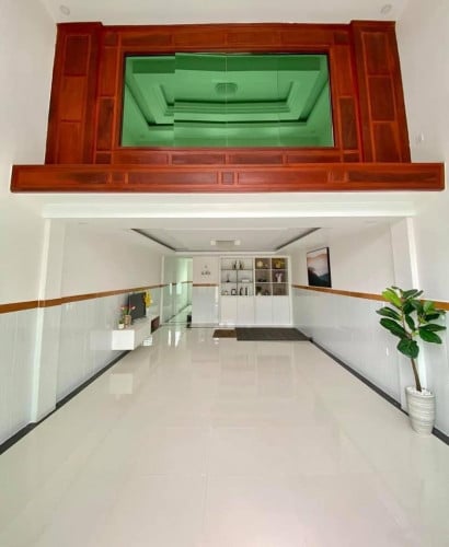 Flat and Villa for Sale