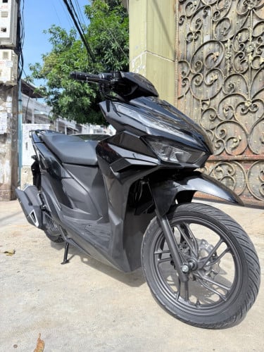 Honda VARIO 2023 Key