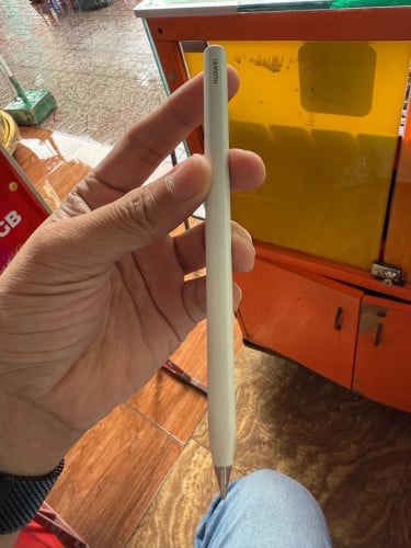 Huawei Matepad Pro Pencil