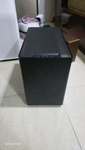 Ryzen9 Mini Itx pc