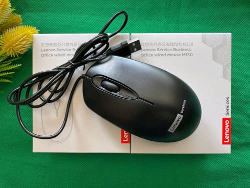 Mouse Lenovo