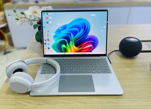 Surface New PROMOTION 999$