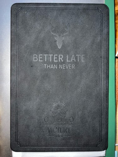 Xiaomi Pad 5 pro + screen