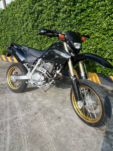 XR07 250cc លក់ប្រញាប់លុយ