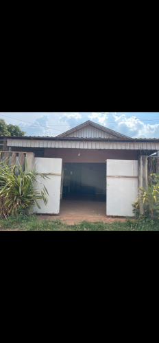 ផ្ទះសម្រាប់ជួលជាន់ផ្ទាល់ដី