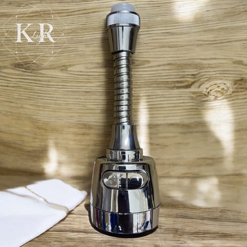 ក្បាលត រ៉ូម៉ាណេលាងចាន ធម្មតា