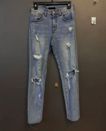 ខោក្បាលគីប