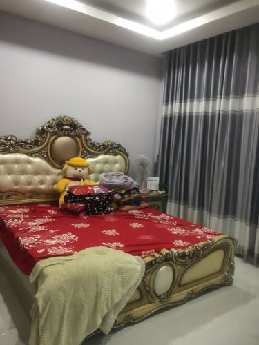 ផ្ទះសម្រាប់លក់ ឬជួល