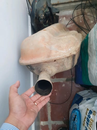 សុំបុកសុីមាំង ឡានកូរ៉េ