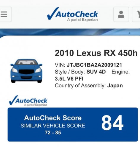 ឡានលក់ម្ចាស់ជិះផ្ទាល់