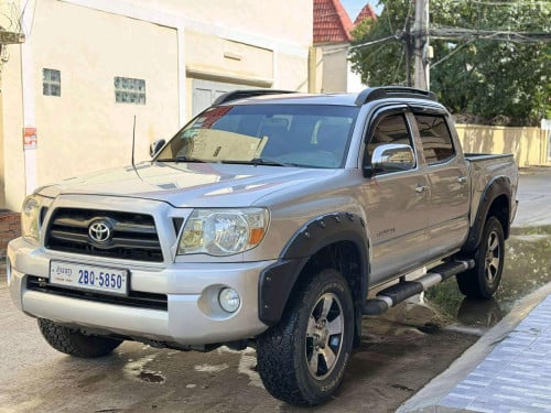 ម្ចាស់ចង់លក់