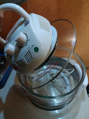 ម៉ាសុីនដុតភីហ្សា